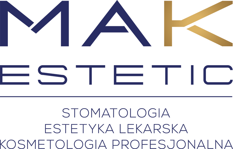 Makestetic